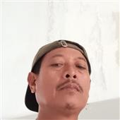 Hỏ