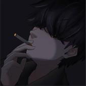 Tr
