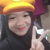 Ar