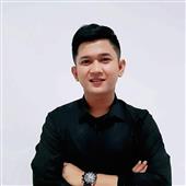 Nạ