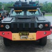 Be