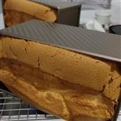 Mạ
