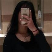 Kh