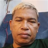 To