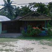 Gi