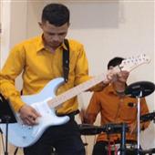 Ti