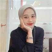 Lị