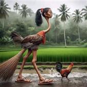 LO