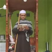 kh