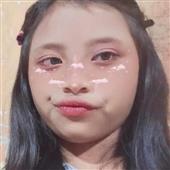 Xe
