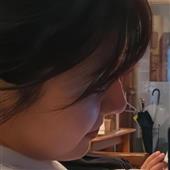 Bl