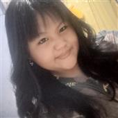 Bắ