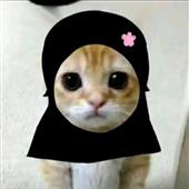 Th
