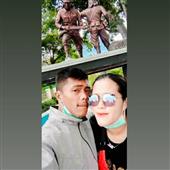 Co