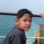 To