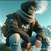 Lu