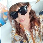 Dự