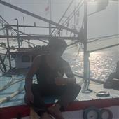 Tự