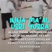 Đá