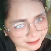 Ro
