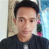 Be
