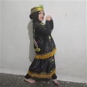 Bộ