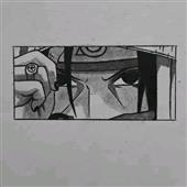 Ni