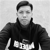 Nổ
