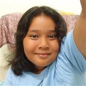 Mẹ