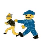 NF