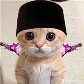 Lị