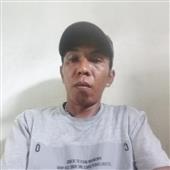 Ma
