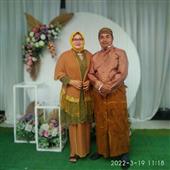 Ma