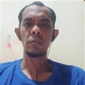 RỒ