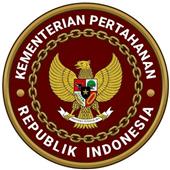 Ng