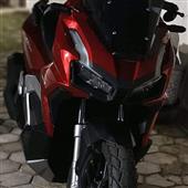 Bộ