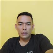 Cl