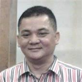 Lễ