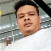 ĐẠ