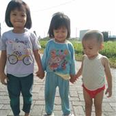 Đậ