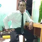 Ma