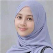 Be