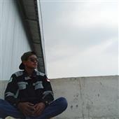 Ch