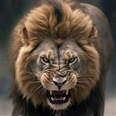 Be