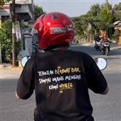 Đá