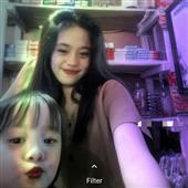 Đế