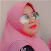 Mi