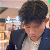Xì