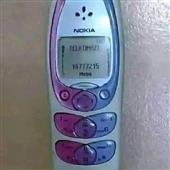 SN