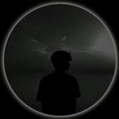 Tr
